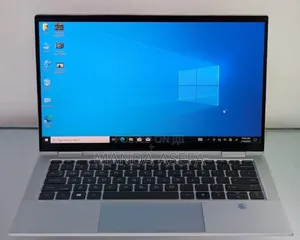 New Laptop HP EliteBook 1030 16GB Intel Core I7 SSD 512GB