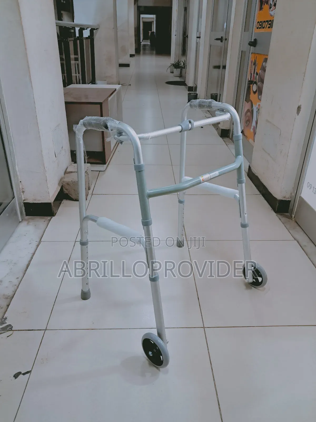 Walker5walker1walker6walker1walker7walker1walker8walker2walk