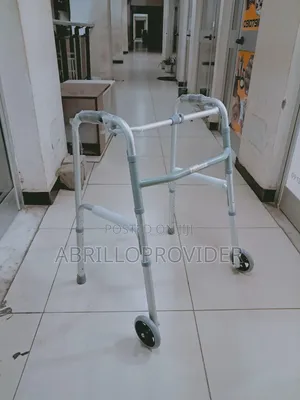 Photo - Walker5walker1walker6walker1walker7walker1walker8walker2walk