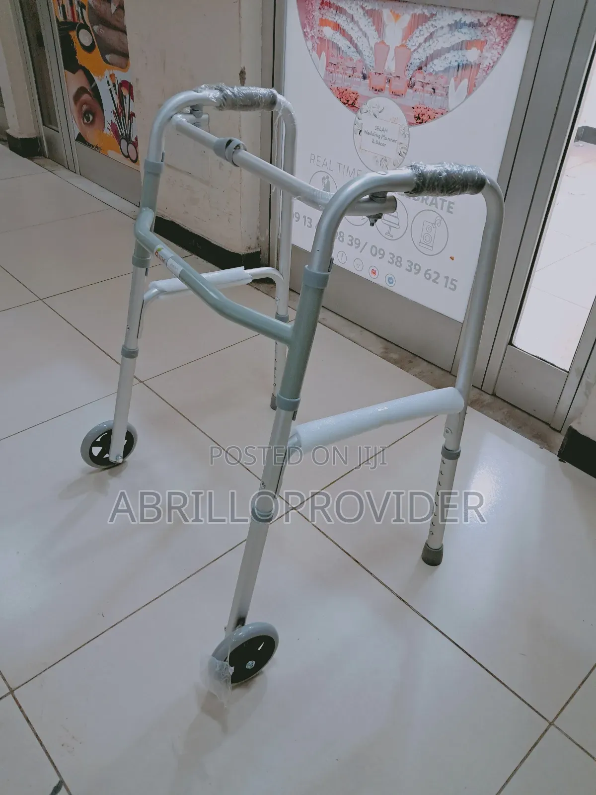 Walker5walker3walker7walker1walker1walker7walker5walker4walk