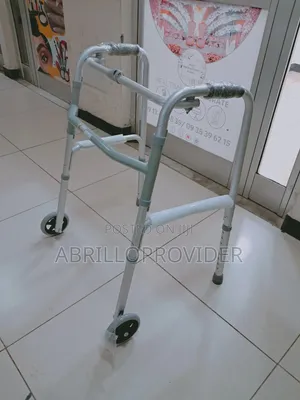 Walker5walker3walker7walker1walker1walker7walker5walker4walk