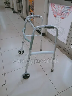 Walker4walker6walker3walker1walker7walker1walker3walker1walk