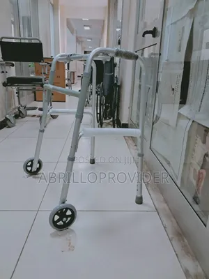 Walker5walker2walker2walker1walker6walker5walker4walker8walk
