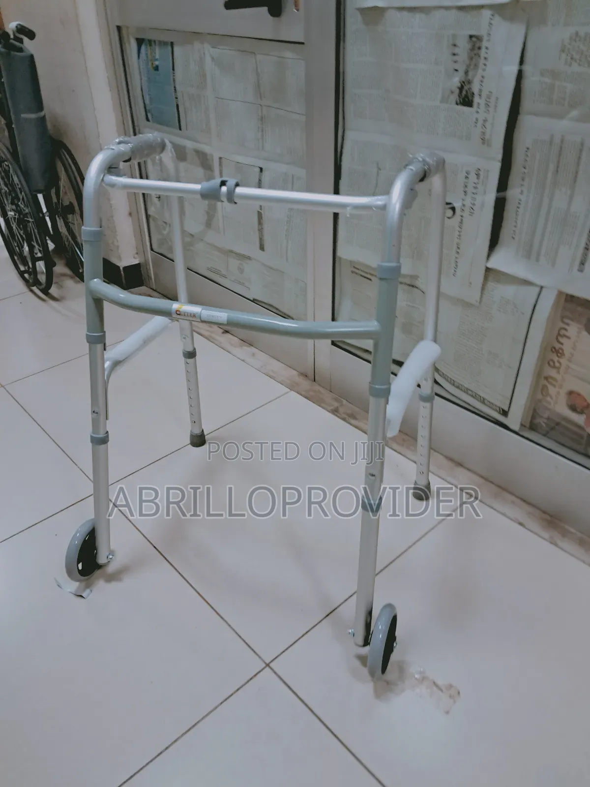 Walker6walker7walker6walker7walker6walker3walker9walker1walk