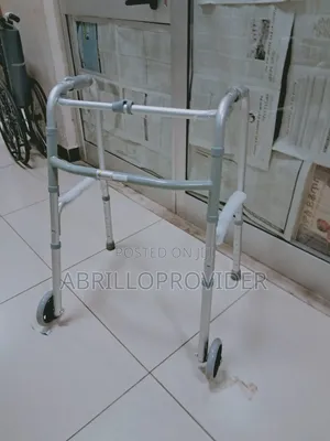 Photo - Walker6walker7walker6walker7walker6walker3walker9walker1walk