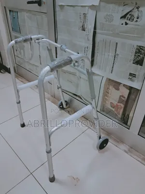 Walker5walker6walker4walker2walker3walker8walker3walker3walk