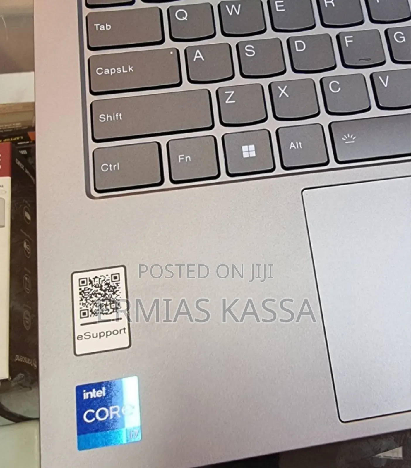 New Laptop Lenovo Thinkbook 14 16GB AMD Ryzen 7 SSD 512GB