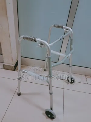 Photo - Walker5walker6walker3walker2walker5walker7walker3walker2walk