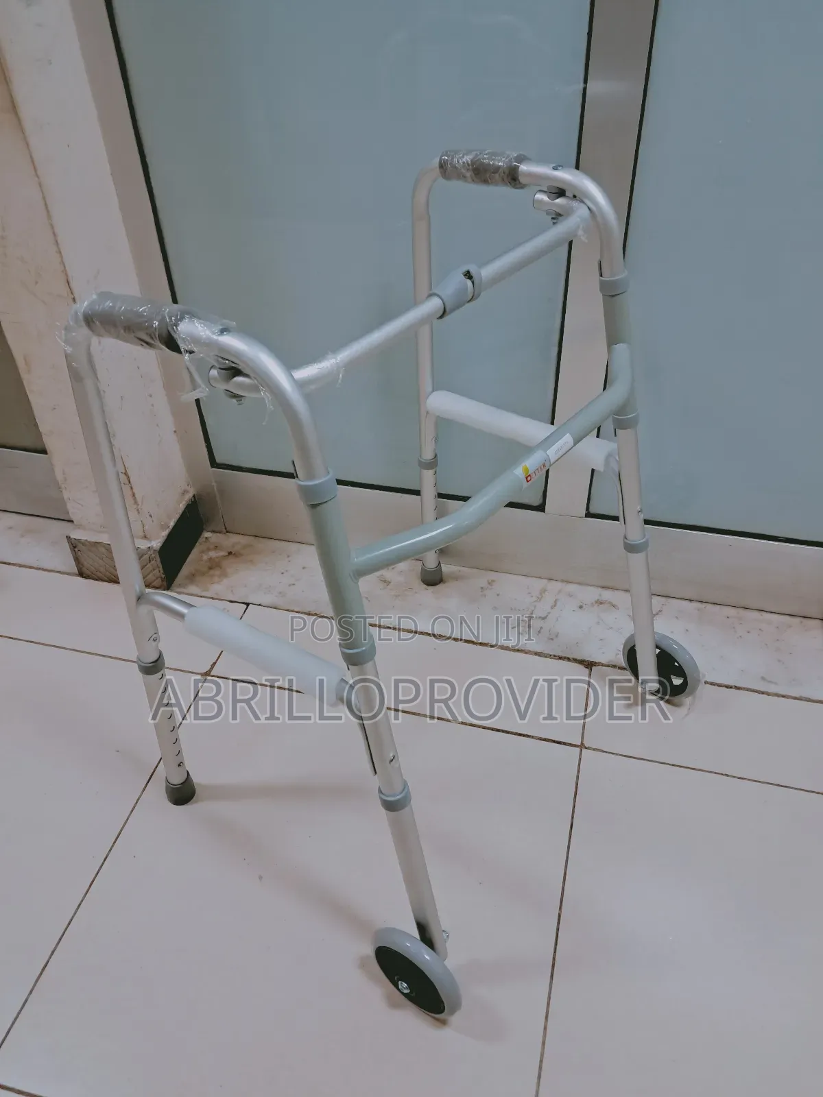 Walker3walker6walker6walker7walker7walker7walker4walker9walk