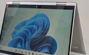 New Laptop HP Envy 14 8GB Intel Core I5 SSD 512GB