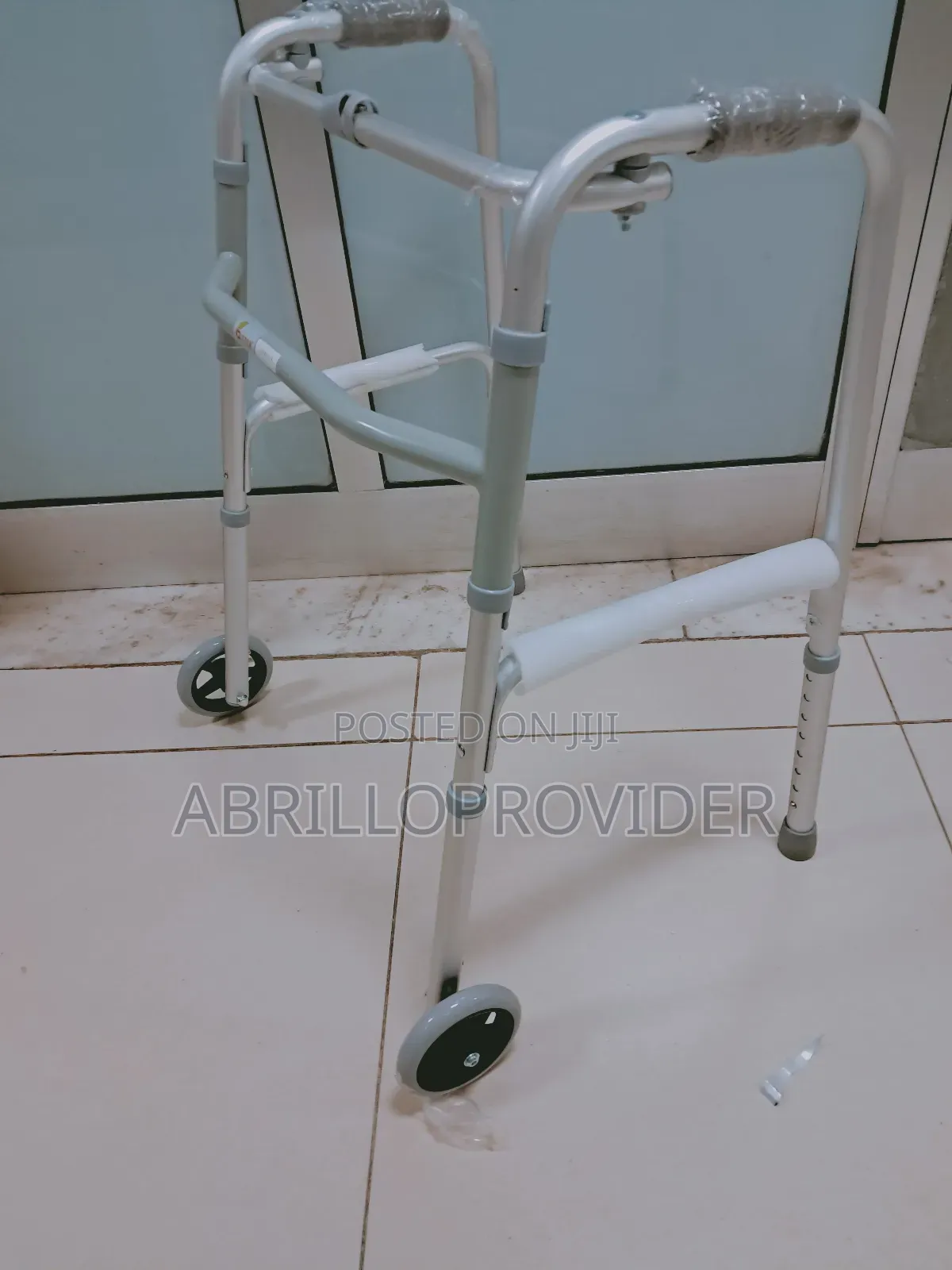 Walker6walker7walker8walker3walker6walker6walker9walker4walk