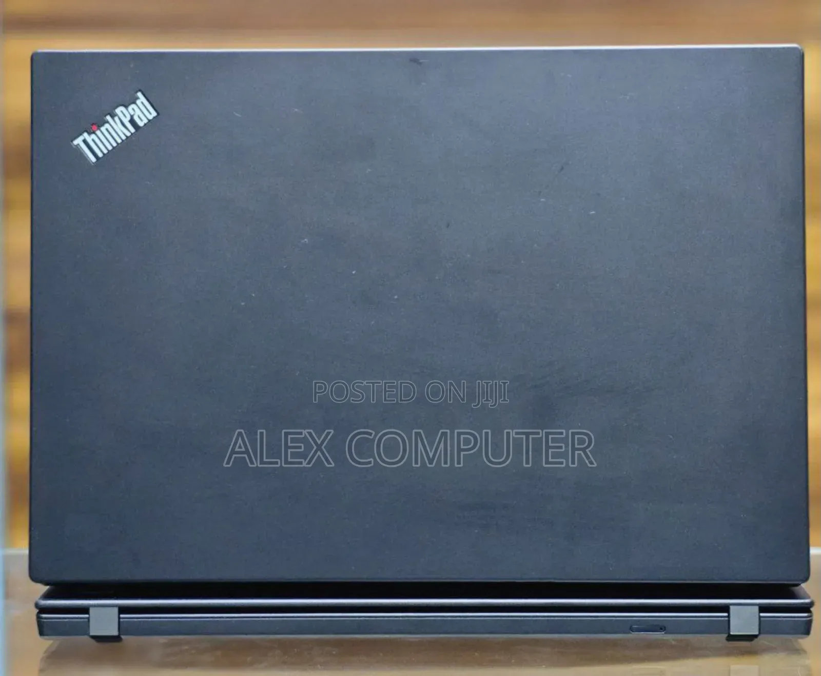 New Laptop Lenovo ThinkPad T495s 16GB Intel Core I7 SSD 512GB