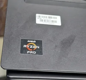 New Laptop Lenovo ThinkPad T495s 16GB Intel Core I7 SSD 512GB