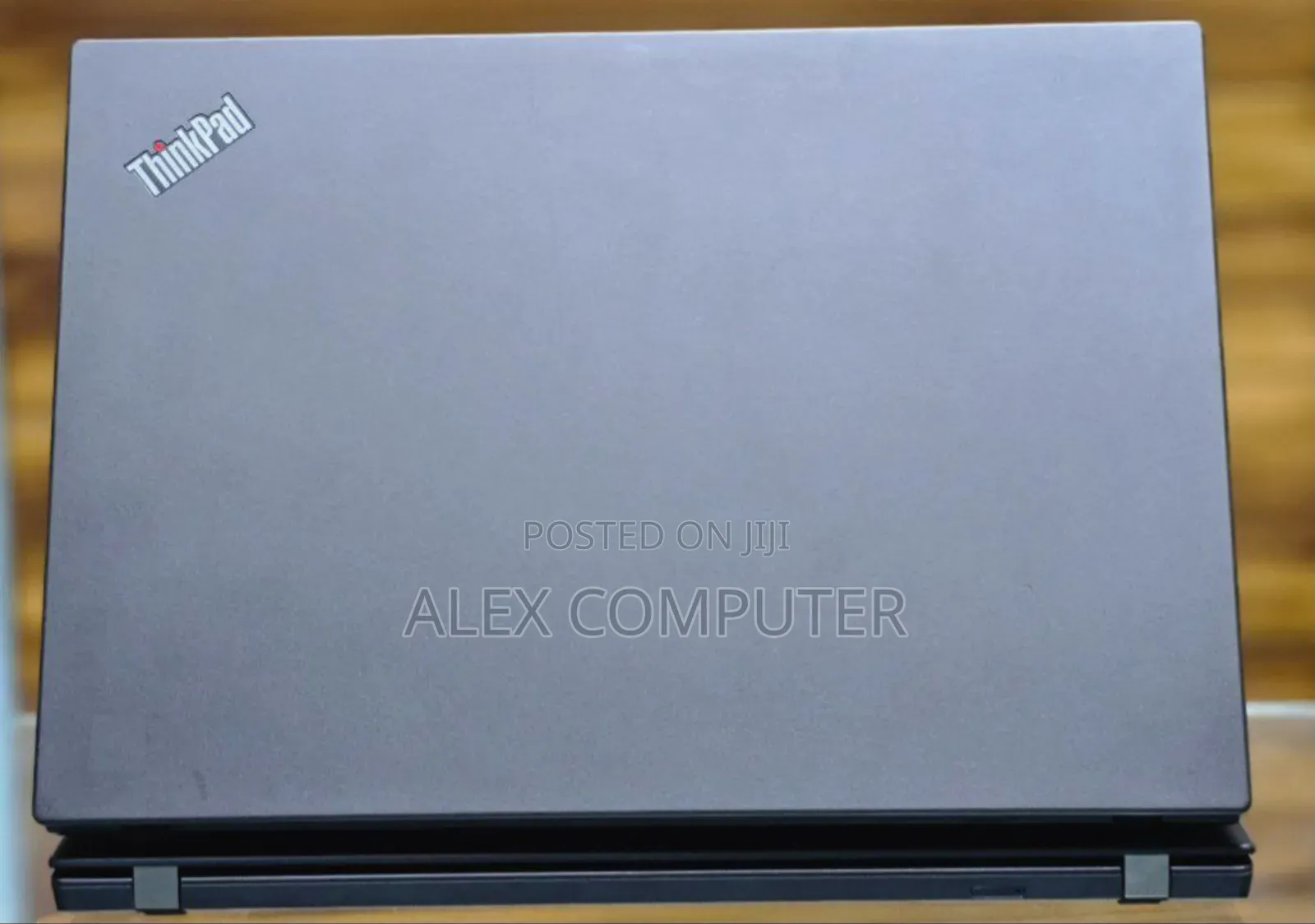 New Laptop Lenovo ThinkPad T495s 16GB Intel Core I7 SSD 512GB