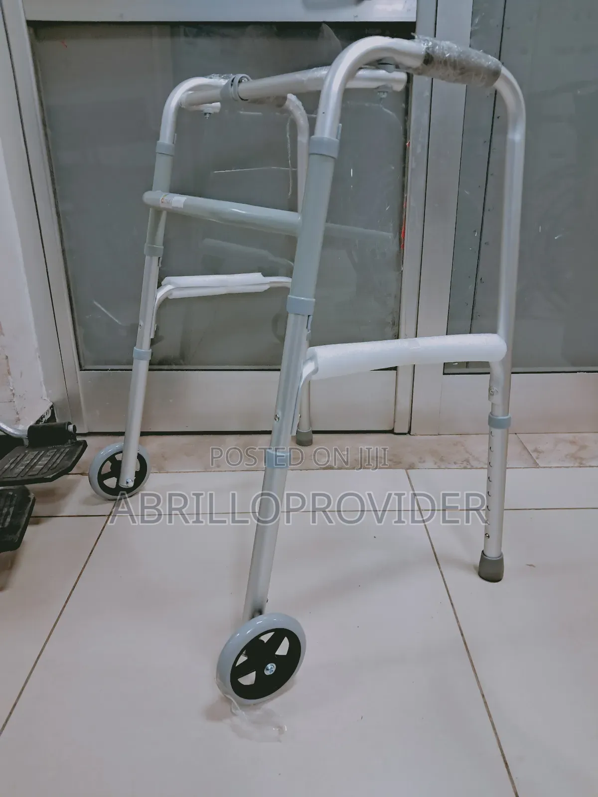 Walker4walker5walker3walker3walker8walker3walker9walker8walk