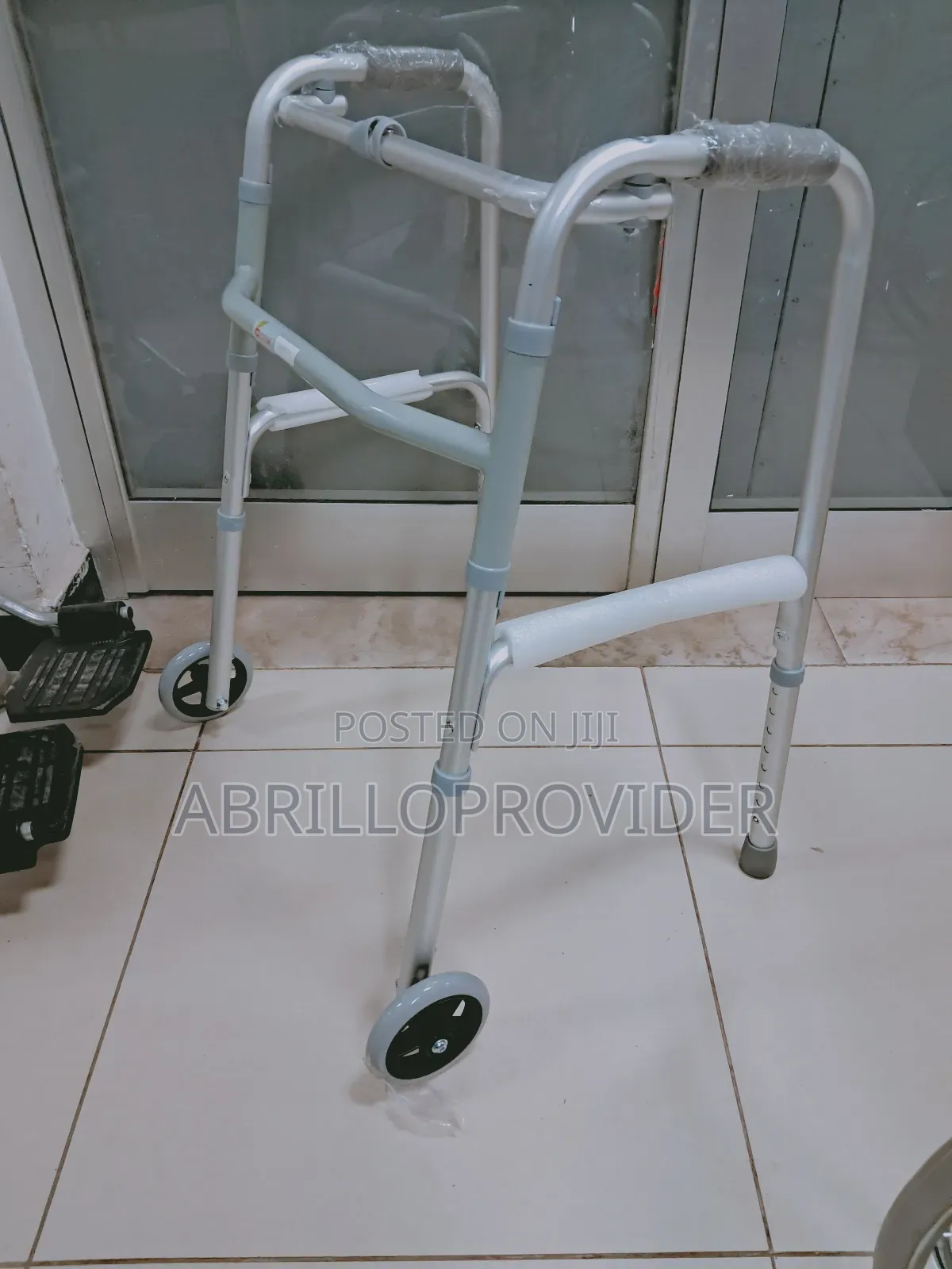 Walker5walker5walker4walker1walker8walker3walker9walker4walk