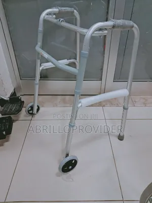 Walker5walker5walker4walker1walker8walker3walker9walker4walk