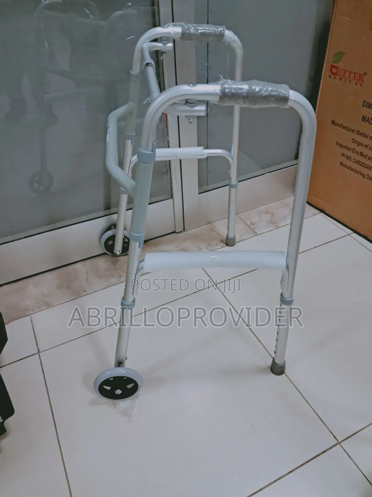 Walkers Walker6walker7walker1walker8walker9walker8walker7wal