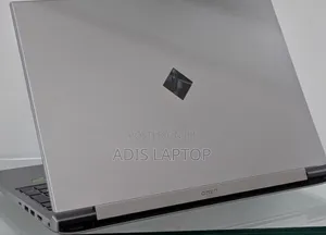 New Laptop HP Omen 16 32GB Intel Core I9 SSD 1T