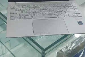 New Laptop HP Pavilion 14 16GB Intel Core I7 SSD 1T