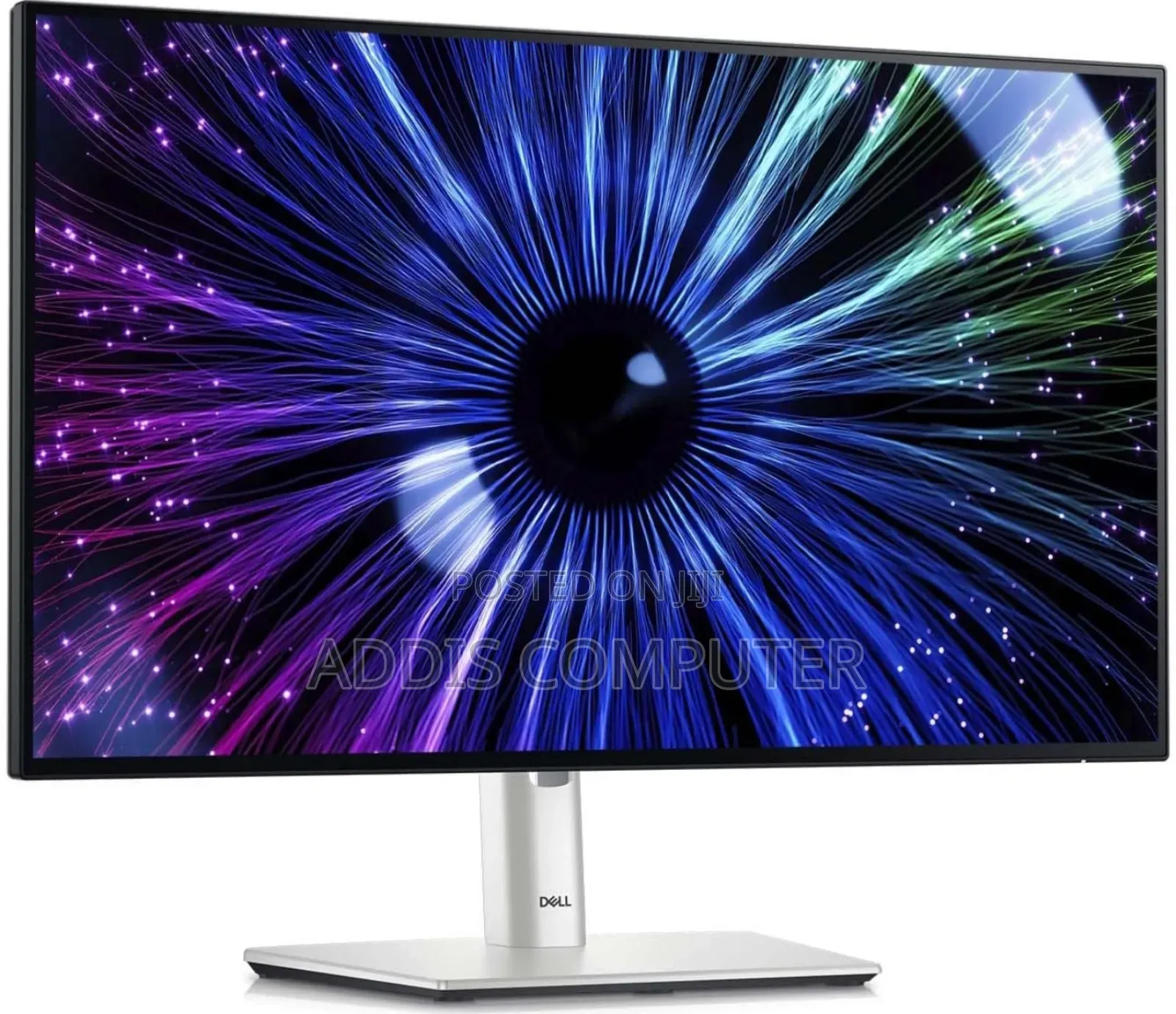 Dell Curved 38 Inch Monitor