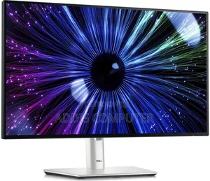 Dell Curved 38 Inch Monitor