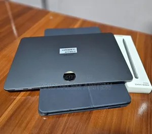 Photo - New Honor Magic Vs Ultimate 256 GB Gray