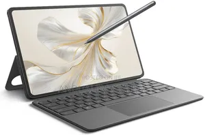 New Honor Magic Vs Ultimate 256 GB Gray