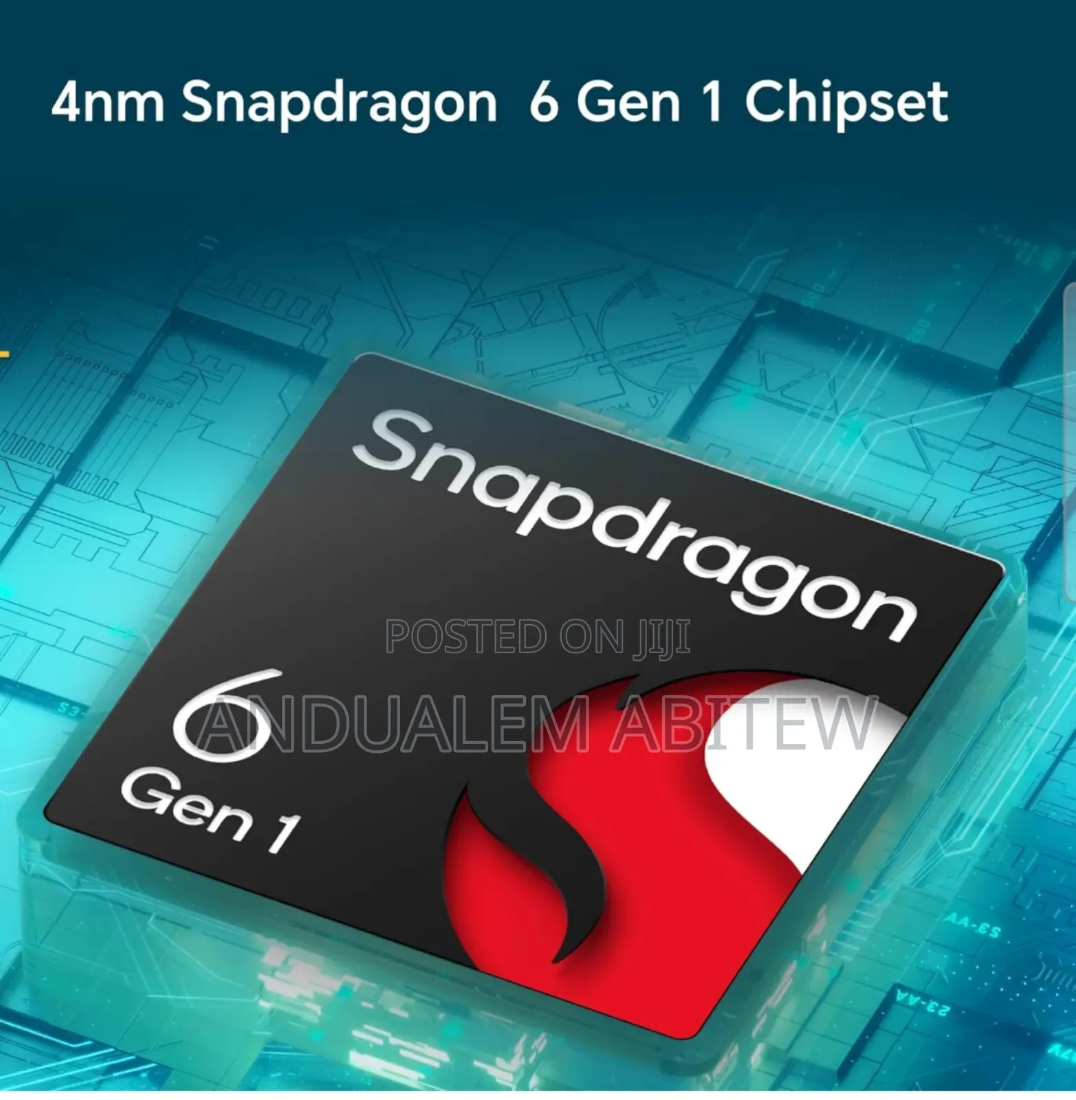 New Honor Magic Vs Ultimate 256 GB Gray