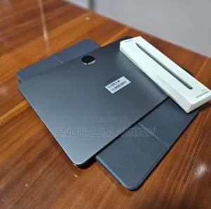 New Honor Magic Vs Ultimate 256 GB Gray