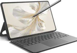 New Honor Pad X8 256 GB