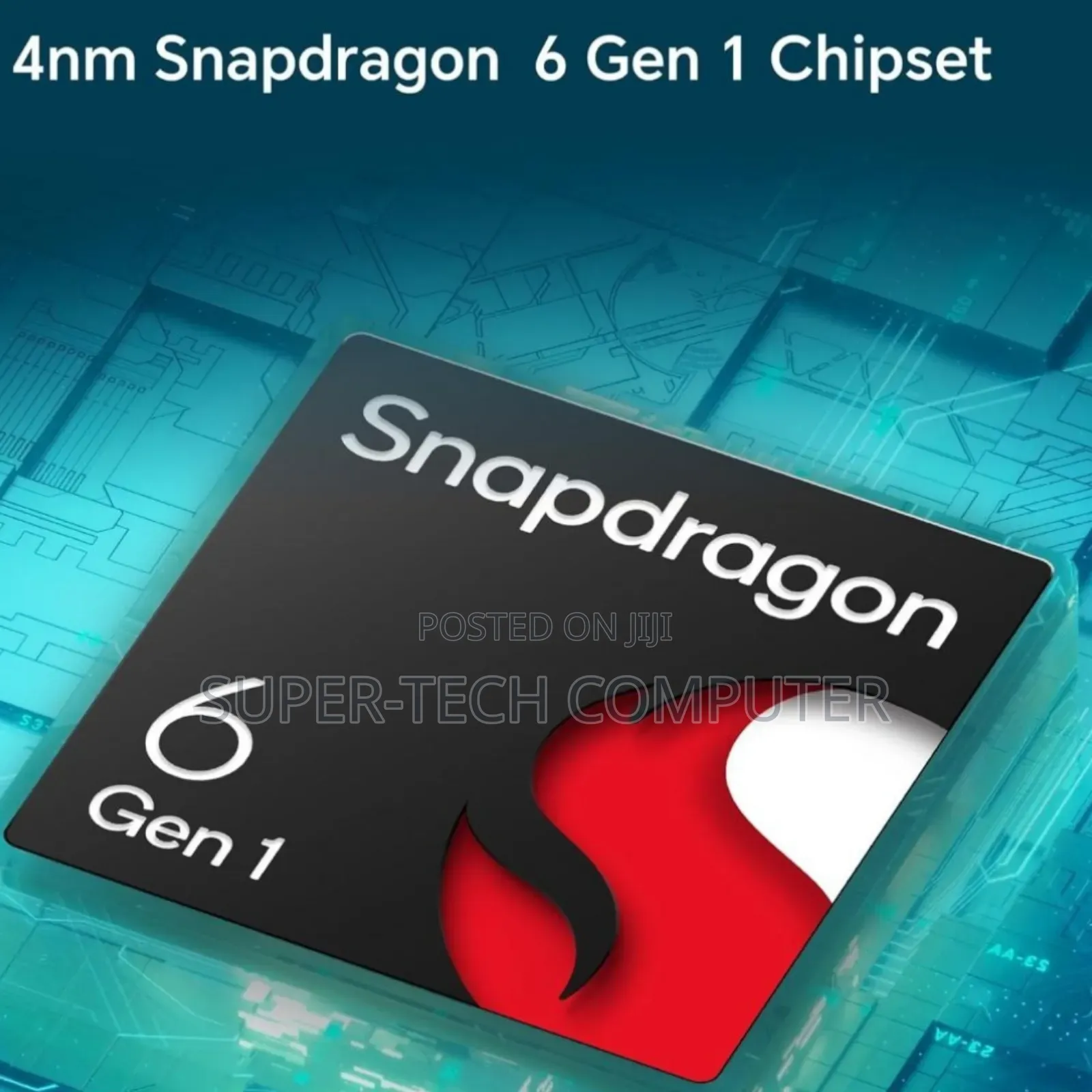 New Honor Pad X8 256 GB