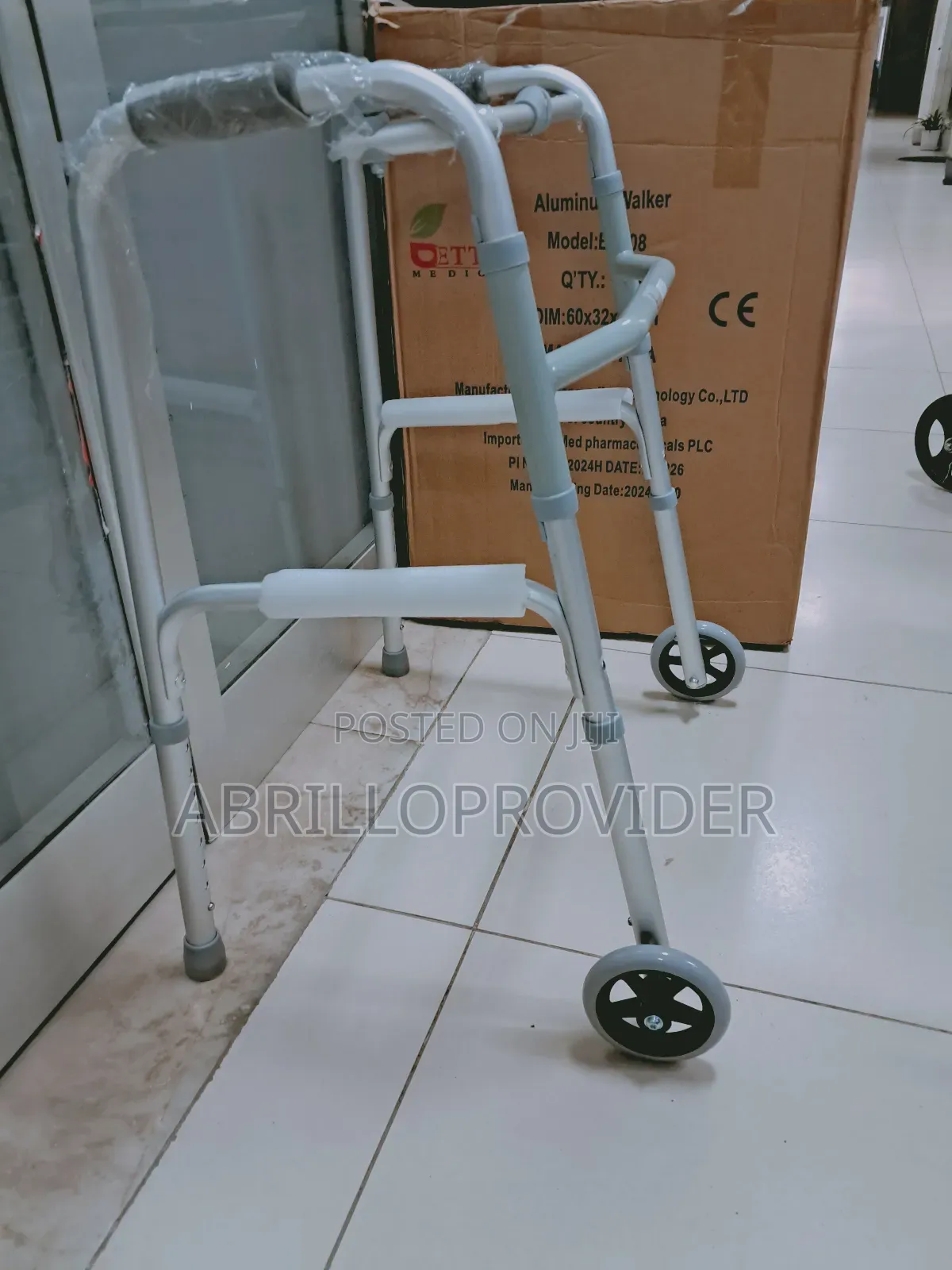 Walker5walkerwalker8walker9walker5walker5walker4walker2walke