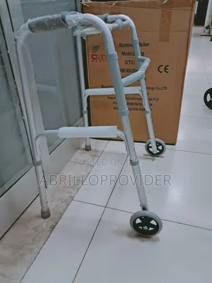 Photo - Walker5walkerwalker8walker9walker5walker5walker4walker2walke