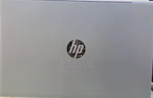 Photo - New Laptop HP Pavilion 15 16GB Intel Core I5 SSD 512GB