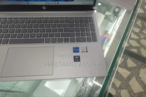 New Laptop HP Pavilion 13 16GB Intel Core I7 SSD 1T