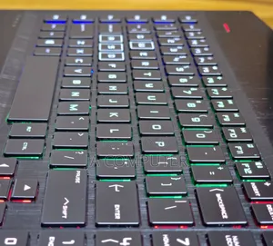 New Laptop HP Omen X 16GB Intel Core I7 SSD 1T