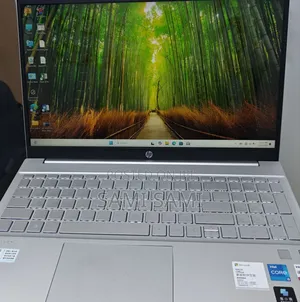 New Laptop HP Pavilion 11 16GB Intel Core I5 SSD 512GB