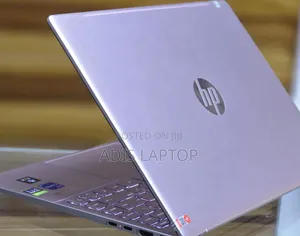 New Laptop HP Pavilion Gaming 15 2019 16GB Intel Core I5 SSD 512GB