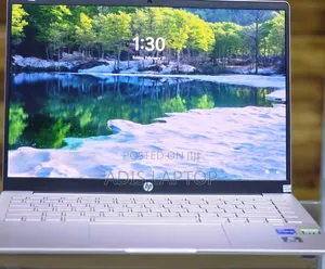 New Laptop HP Pavilion Gaming 15 2019 16GB Intel Core I5 SSD 512GB