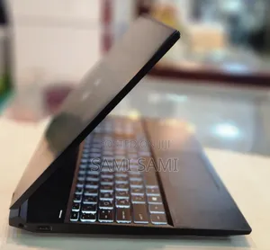 New Laptop HP Pavilion 10 16GB AMD Ryzen 5 SSD 512GB