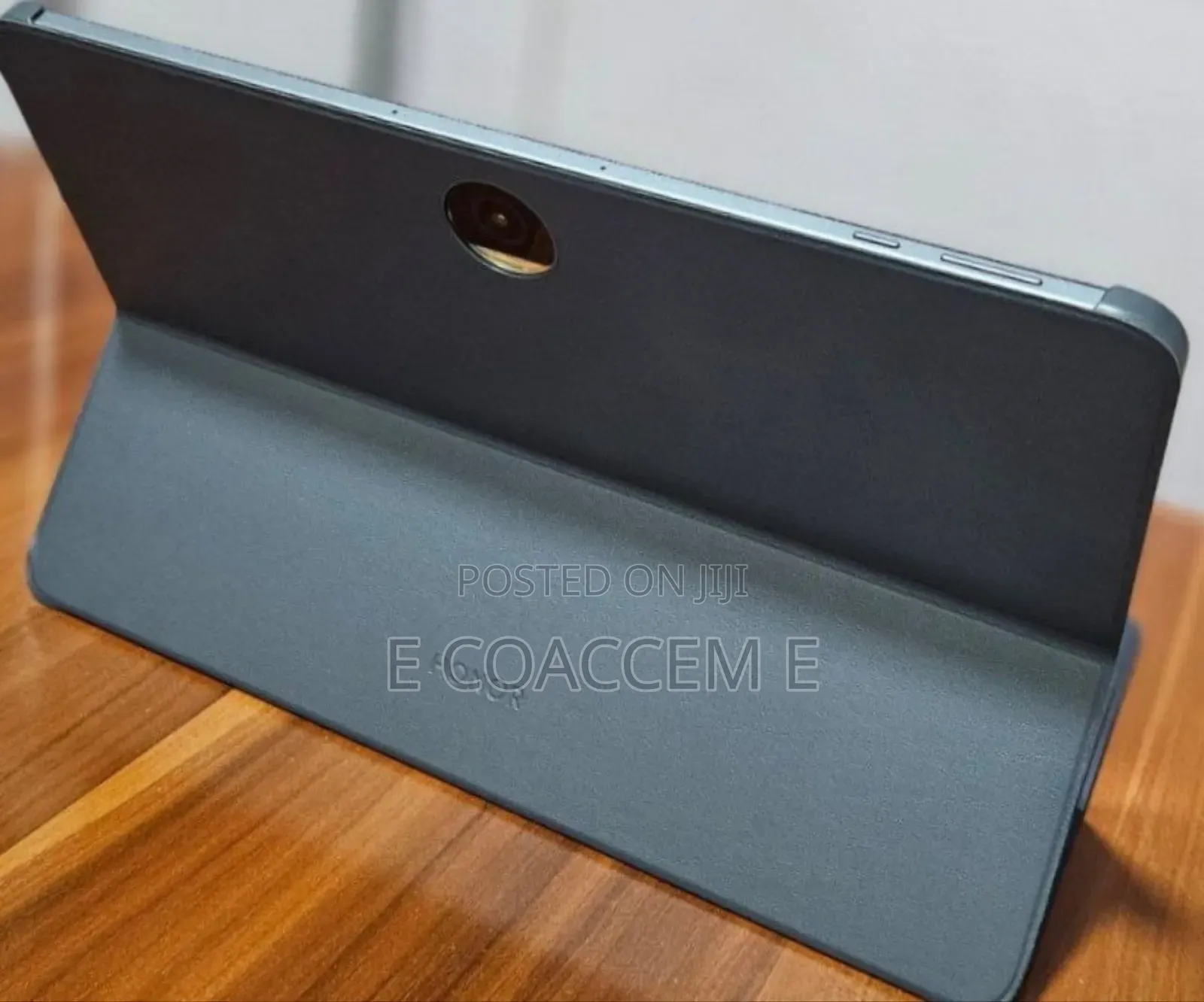 New Honor Magic Vs Ultimate 256 GB