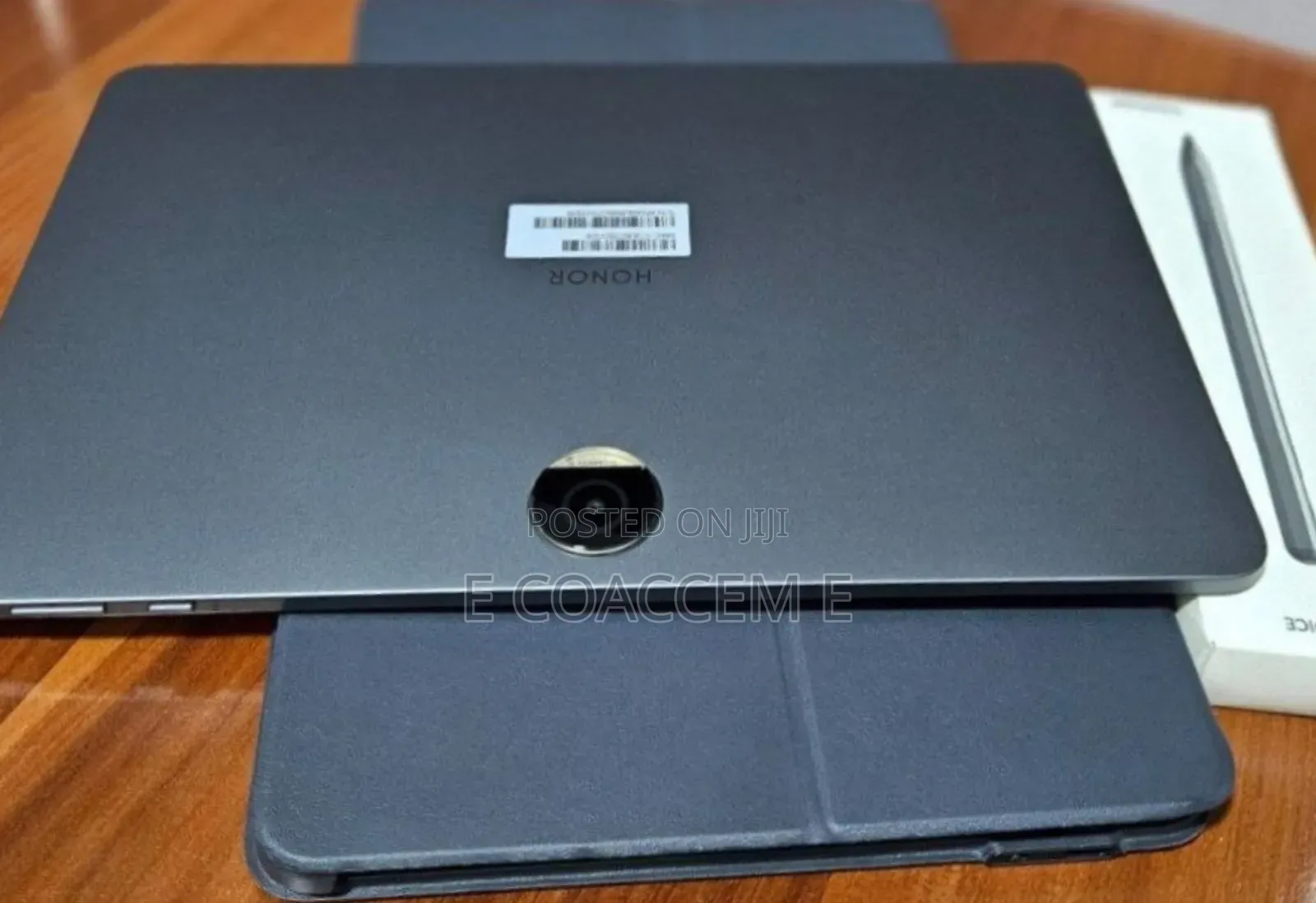 New Honor Magic Vs Ultimate 256 GB