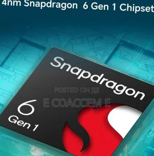 New Honor Magic Vs Ultimate 256 GB