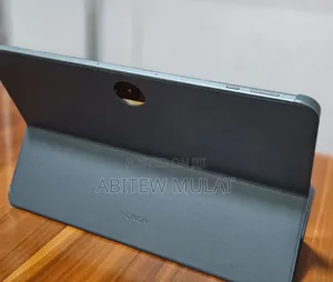 New Honor Pad 6 256 GB Gray
