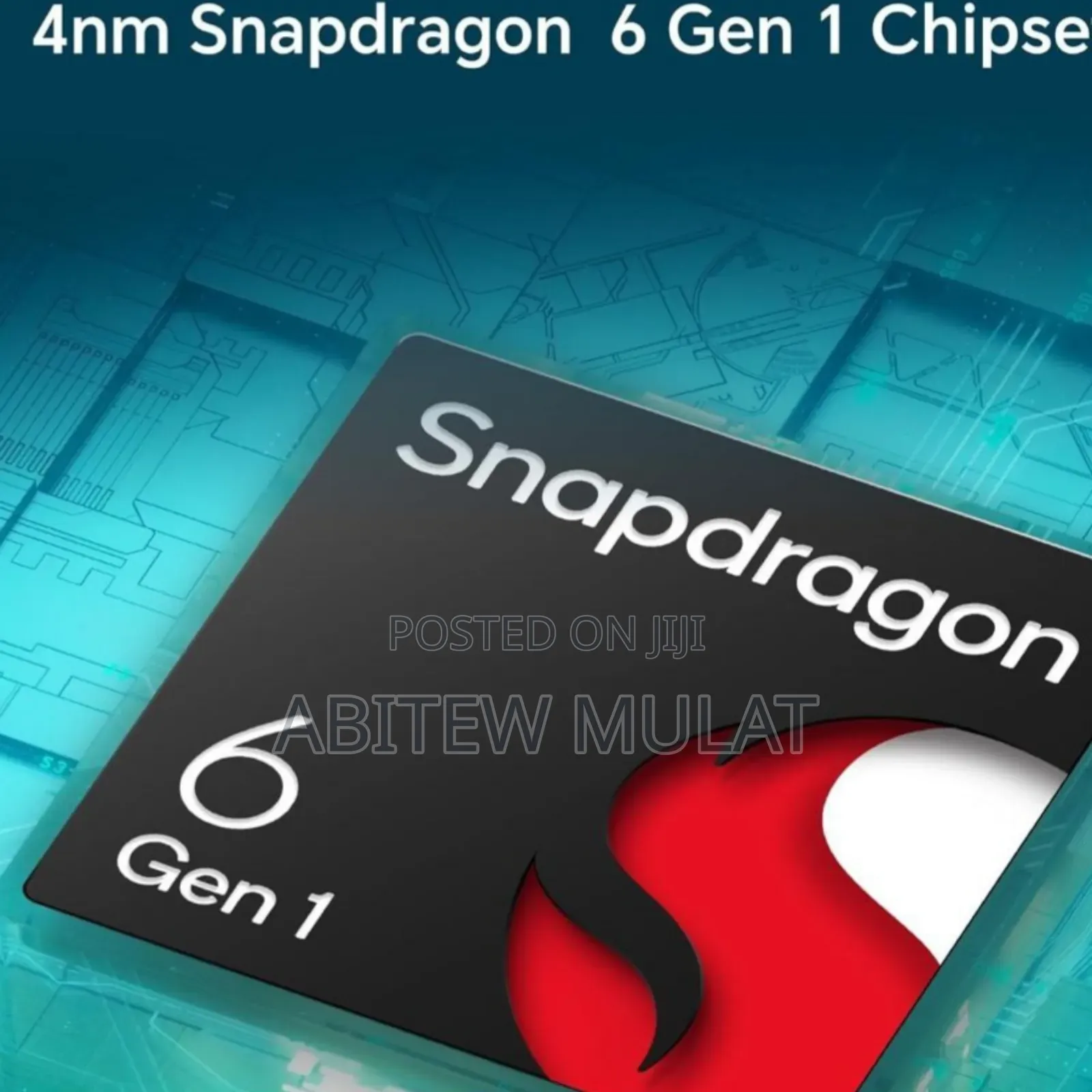 New Honor Pad 6 256 GB Gray