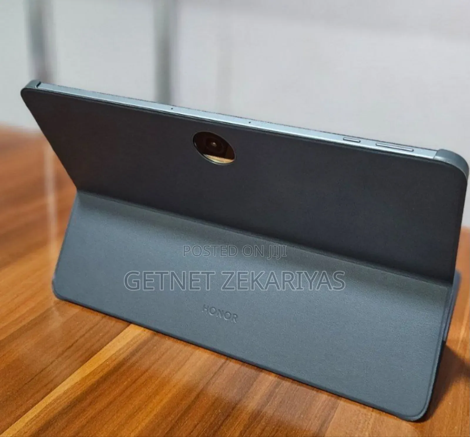 New Honor Pad 6 256 GB