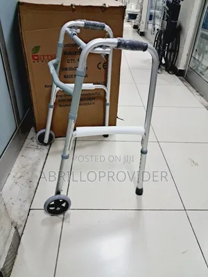 Walker4walker6walker7walker2walker9walker2walker2walker9walk