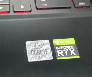 New Laptop HP Omen 16 16GB Intel Core I7 SSD 1T