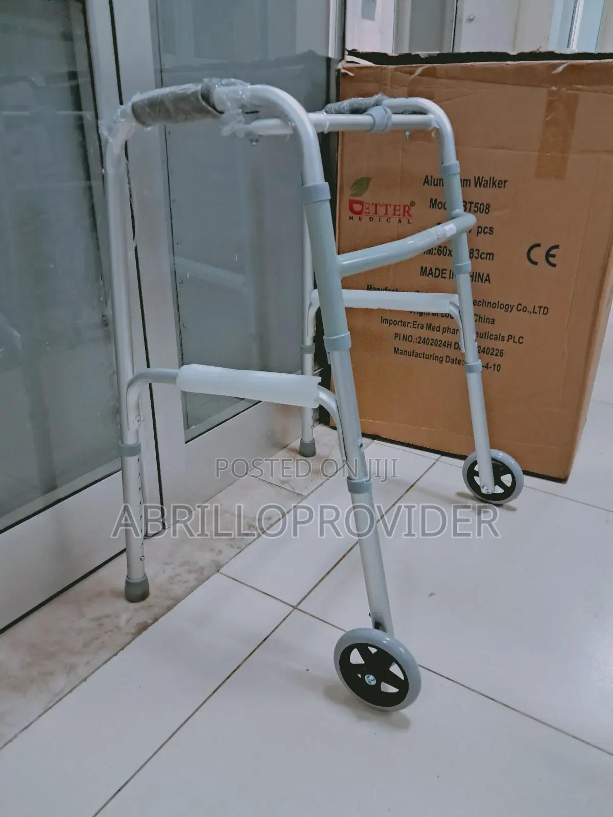 Walker5walker8walker9walker8walker3walker8walker9walker9walk